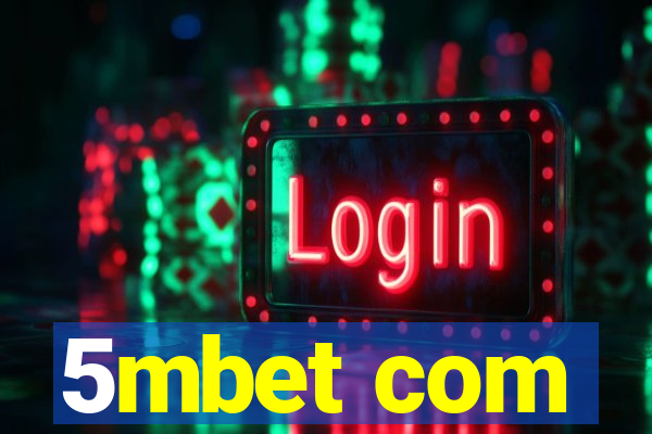 5mbet com